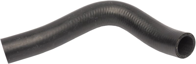 Continental 66022 Radiator Coolant Hose - Upper