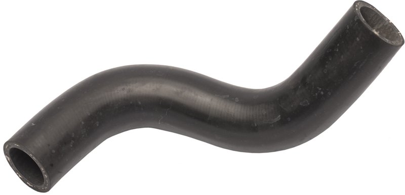 Continental 66026 Radiator Coolant Hose - Lower