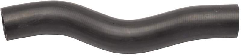 Continental 66029 Radiator Coolant Hose