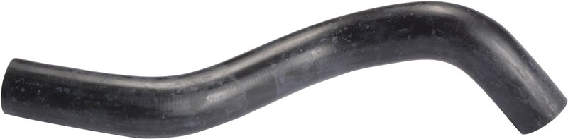 Continental 66031 Radiator Coolant Hose - Lower