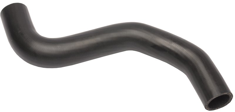 Continental 66032 Radiator Coolant Hose - Upper