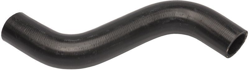 Continental 66033 Radiator Coolant Hose - Lower