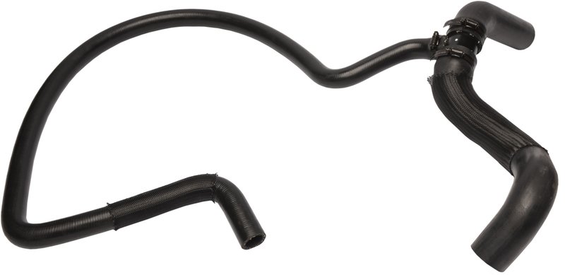 Continental 66045 Radiator Coolant Hose - Lower