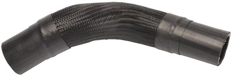 Continental 66071 Radiator Coolant Hose - Upper or Upper Left