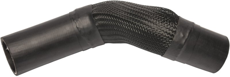 Continental 66072 Radiator Coolant Hose - Lower