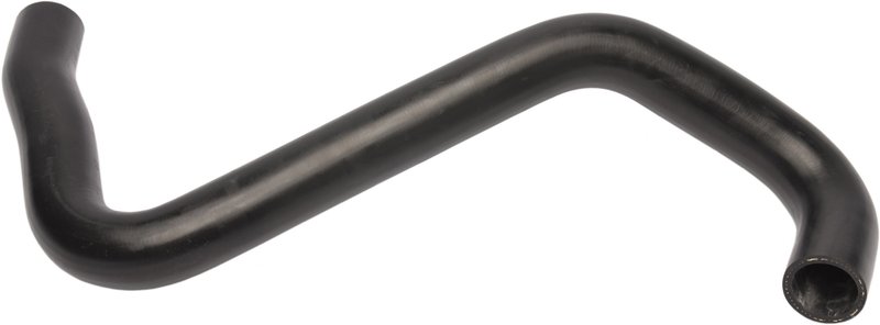 Continental 66082 Radiator Coolant Hose - Upper