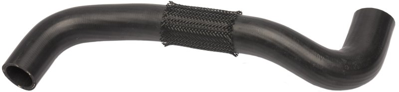 Continental 66084 Radiator Coolant Hose - Lower