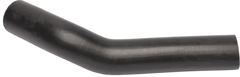 Continental 66085 Radiator Coolant Hose - Lower or Upper