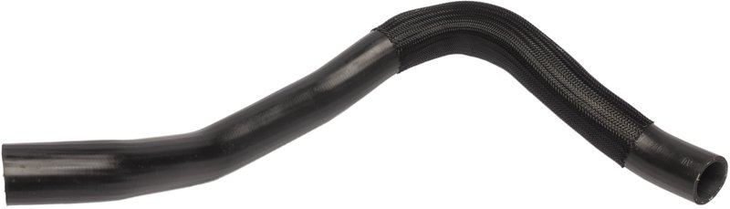 Continental 66100 Radiator Coolant Hose - Lower