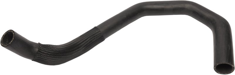 Continental 66105 Radiator Coolant Hose - Lower