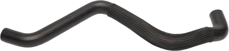 Continental 66116 Radiator Coolant Hose - Upper