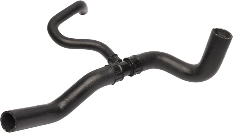 Continental 66117 Radiator Coolant Hose - Lower