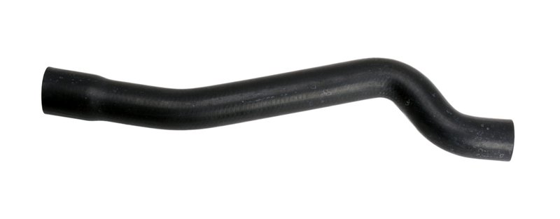 Continental 66119 Radiator Coolant Hose - Upper