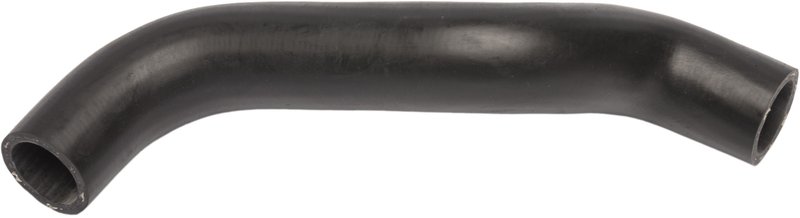 Continental 66121 Radiator Coolant Hose - Upper