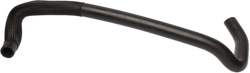 Continental 66131 Radiator Coolant Hose - Upper