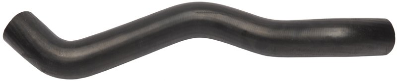 Continental 66133 Radiator Coolant Hose - Upper