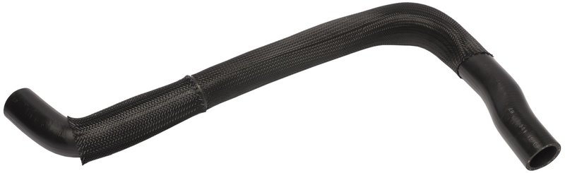 Continental 66135 Radiator Coolant Hose - Upper