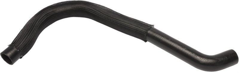 Continental 66142 Radiator Coolant Hose - Upper
