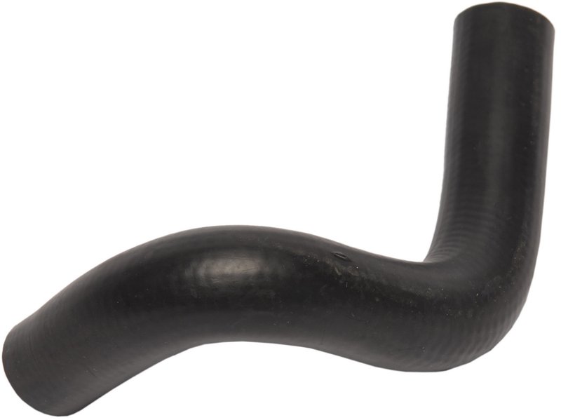 Continental 66152 HVAC Heater Hose