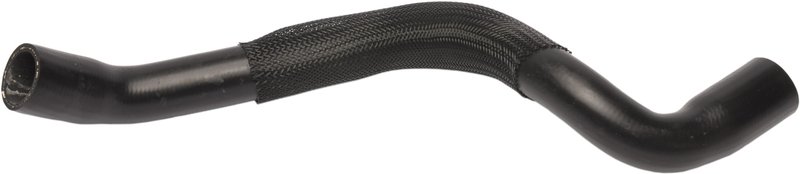 Continental 66153 Radiator Coolant Hose - Left Lower