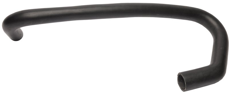 Continental 66164 Radiator Coolant Hose - Upper