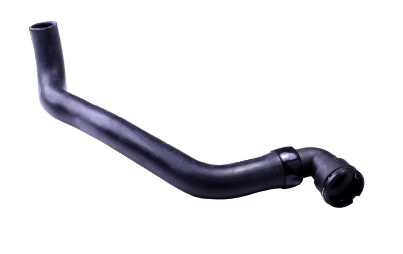 Continental 66172 Radiator Coolant Hose - Lower
