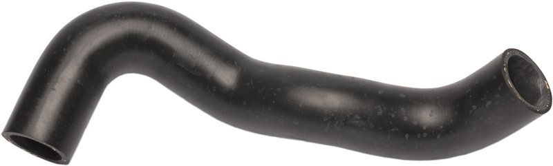 Continental 66187 Radiator Coolant Hose - Lower
