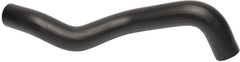Continental 66191 Radiator Coolant Hose - Lower