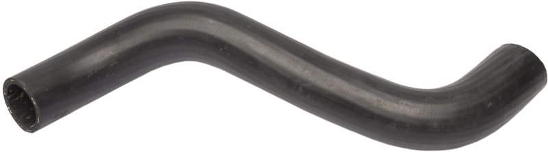 Continental 66192 Radiator Coolant Hose - Upper
