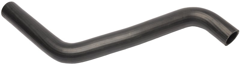 Continental 66193 Radiator Coolant Hose - Lower or Upper