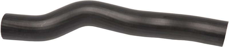 Continental 66197 Radiator Coolant Hose - Upper