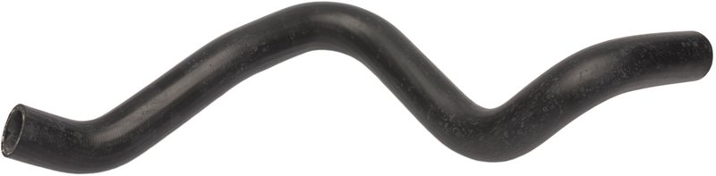 Continental 66203 Radiator Coolant Hose - Lower