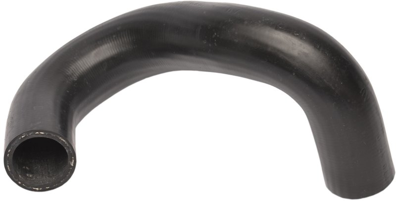 Continental 66205 Radiator Coolant Hose - Lower