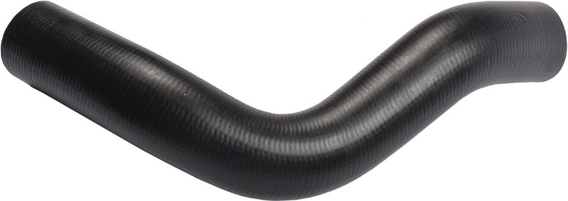 Continental 66206 Radiator Coolant Hose - Upper