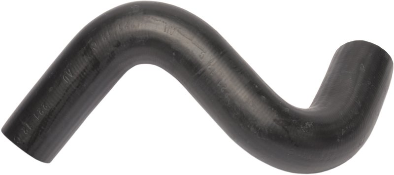 Continental 66209 Radiator Coolant Hose - Lower