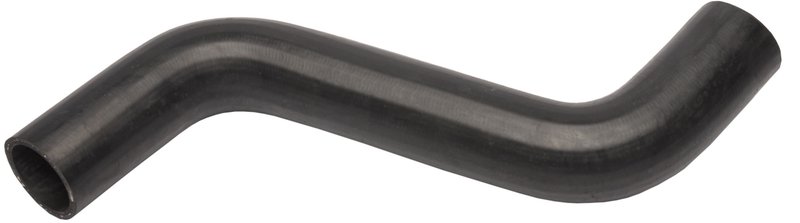 Continental 66211 Radiator Coolant Hose - Upper