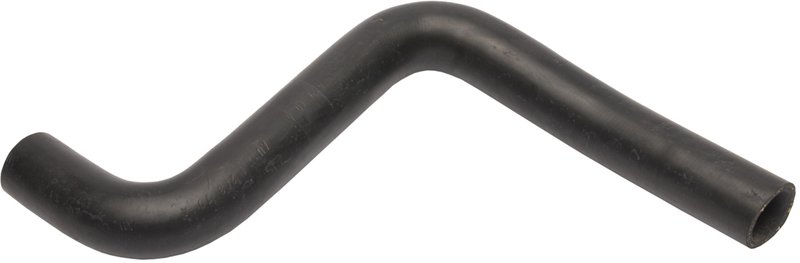 Continental 66218 Radiator Coolant Hose - Lower or Upper