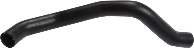 Continental 66222 Radiator Coolant Hose - Lower