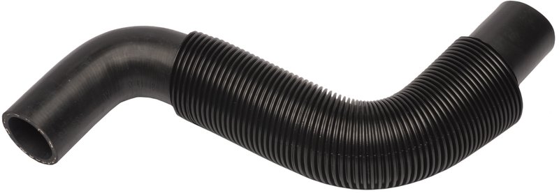 Continental 66223 Radiator Coolant Hose - Upper