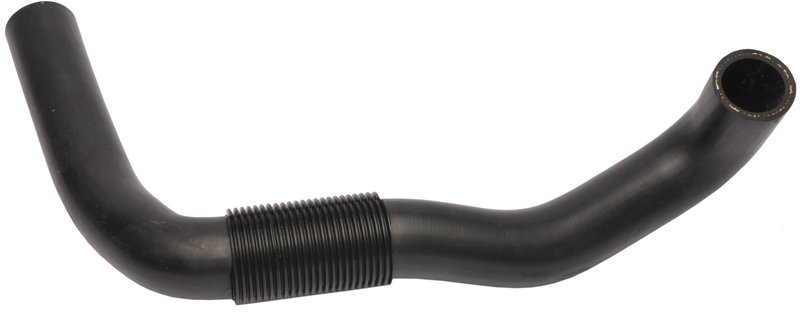 Continental 66224 Radiator Coolant Hose - Lower
