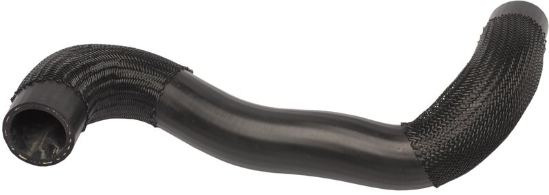 Continental 66228 Radiator Coolant Hose - Lower