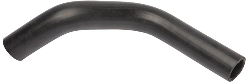 Continental 66231 Radiator Coolant Hose - Upper