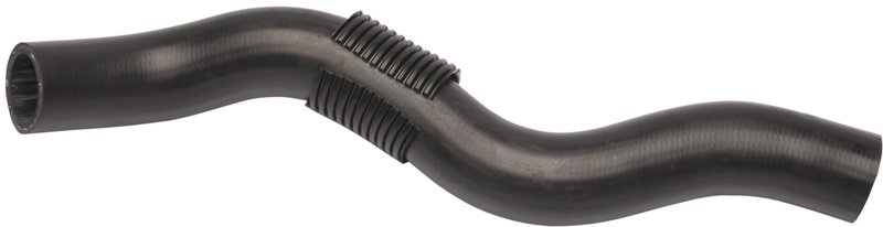 Continental 66239 Radiator Coolant Hose - Upper