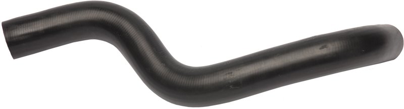Continental 66241 Radiator Coolant Hose - Upper