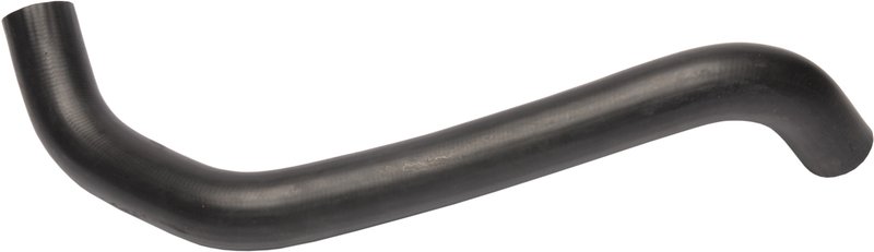 Continental 66242 Radiator Coolant Hose - Lower