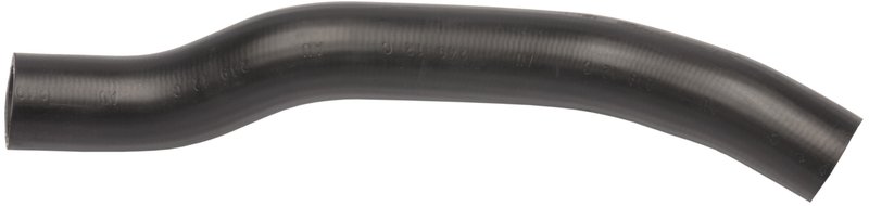 Continental 66244 Radiator Coolant Hose - Upper