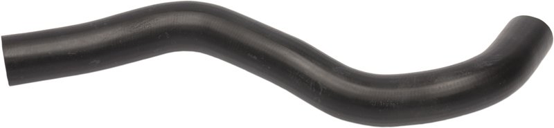 Continental 66247 Radiator Coolant Hose - Upper