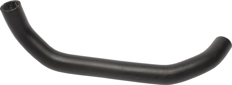 Continental 66248 Radiator Coolant Hose - Lower