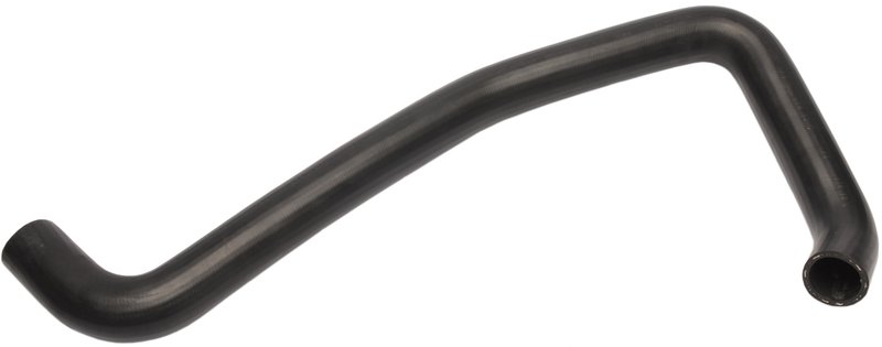 Continental 66256 Radiator Coolant Hose - Upper