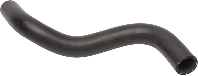 Continental 66261 Radiator Coolant Hose - Upper
